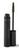 BareMinerals Flawless Definition Mascara