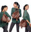 Convertible Basics Bag