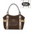Butler Basics Tote Bag