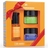3 Little Wonders Box Set