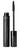 BareMinerals Flawless Definition Waterproof Mascara