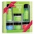 Oily/Blemish-Prone Skin Starter Kit