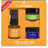 3 Little Wonders Mini Box