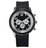 Men' Black Watch