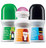 Kids Holiday Bath Time Body Paints