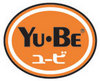 Yu-Be