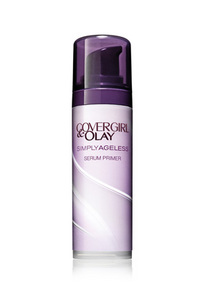 Cg_simplyageless_and_olay_primer_1