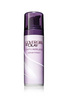 Cg_simplyageless_and_olay_primer_1