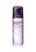 AND OLAY SIMPLY AGELESS SERUM PRIMER