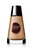 CLEAN LIQUID MAKEUP, NORMAL SKIN