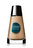 CLEAN LIQUID MAKEUP, SENSITIVE SKIN