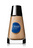 CLEAN LIQUID MAKEUP, OIL CONTROL