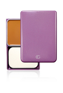 Cg_covergirlqueencollection_naturalhue_compact_foundation_1
