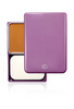 Cg_covergirlqueencollection_naturalhue_compact_foundation_1