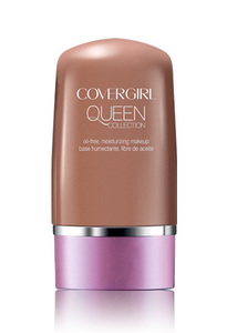 Cg_covergirlqueencollection_naturalhue_liquidmakeup_foundation_1