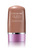 Queen Collection Natural Hue Liquid Makeup