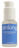 Multi-Peptide Serum with SmartPeptides