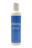 Multi-Vitamin Creme Cleanser