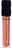 BareMinerals 100% Natural Lipgloss