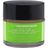 Invigorating Night Gel