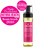 African Red Tea Foaming Cleanser