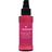 African Red Tea Face Mist