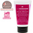 Feel The Difference Perfecting Face Mask