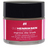 Express The Truth Face Crème