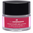 Visual Truth Eye Crème