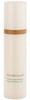 Bare_moisturizer