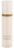 BareMinerals RareMinerals Purely Nourishing Facial Moisturizer