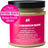 African Red Tea Exotic Body Scrub