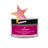 African Red Tea Self Heating Body Soufflé