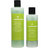 Aloe Vera Deep Cleanser