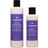 Apricot Cleansing Lotion