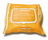 Truth To Go Wipes
