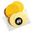 Complexion Sponges