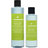 Grease Relief Tonic