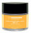 Truth Revealed Super Creme SPF 15
