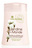 Indian Cotton Jardins du Monde Flower Shower Cream