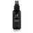 Studio Makeup Mist & Set