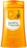 Jardins du Monde Florida Orange Shower Gel