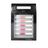 Essentials Hypershine Collections Limited Edition