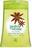 Jardins du Monde Chinese Star Anise Shower Gel