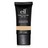 Studio Tinted Moisturizer SPF 20
