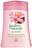 Jardins du Monde Laotian Lotus Shower Gel