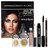 Beauty In A Box: Gold Icon