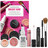 bareMinerals Bright Now Kit