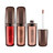 Extreme Sheen Set