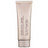 Luxury Size Foundation Primer - Hydrating